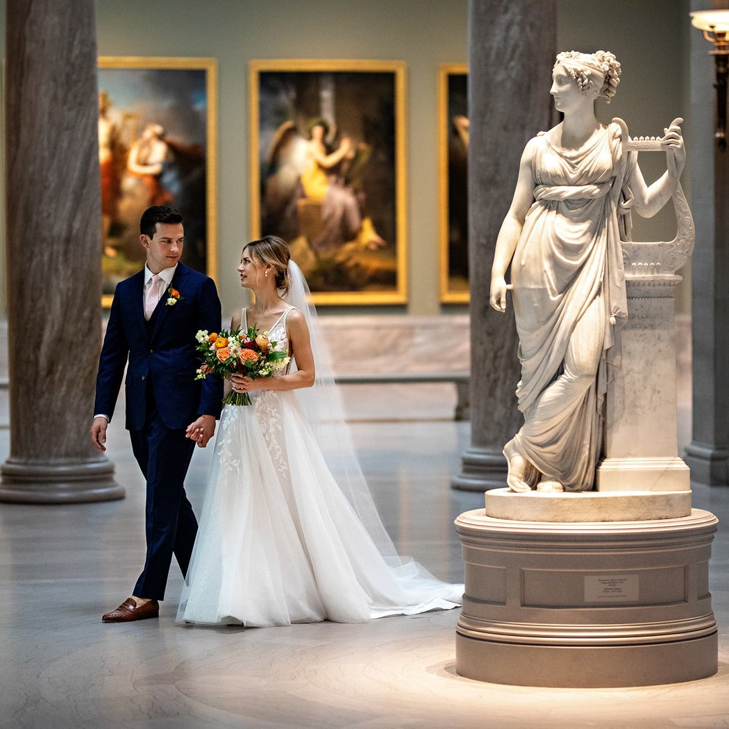 Date Night Tours 4